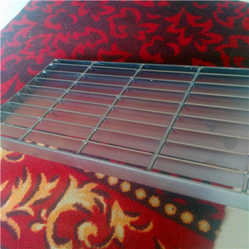 开云体育官网登录:颜值实力双在线 护航冬日温暖出行